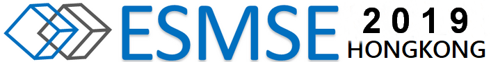 ESMSE'16