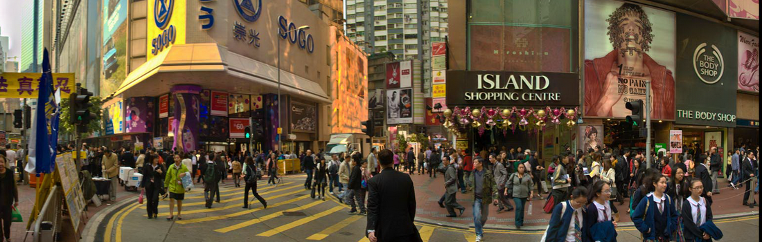 26-rambla-de-mar-1100x350