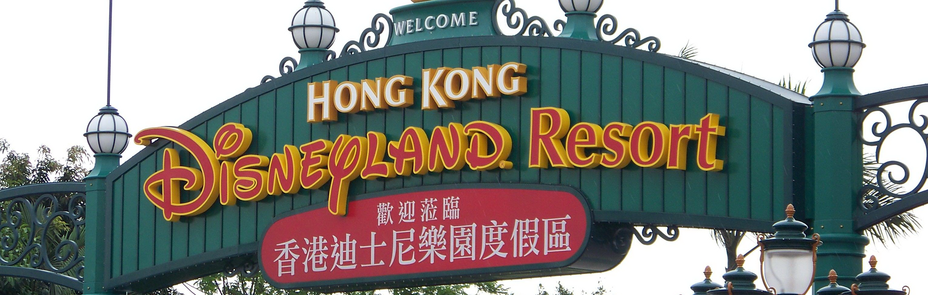 54-santa-maria-del-mar-1100x350