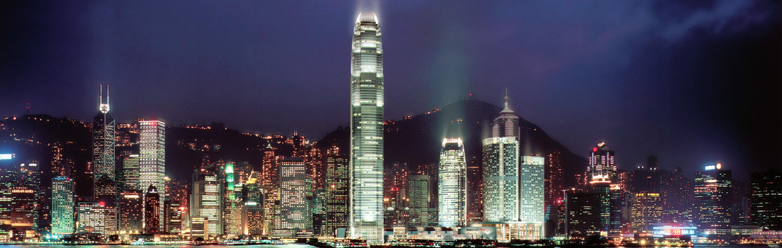 165-port-vell-1100x350