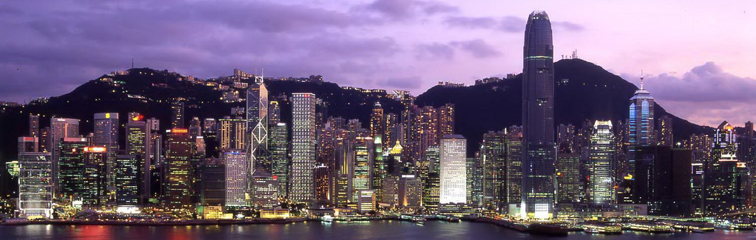 248-la-pedrera-1100x350