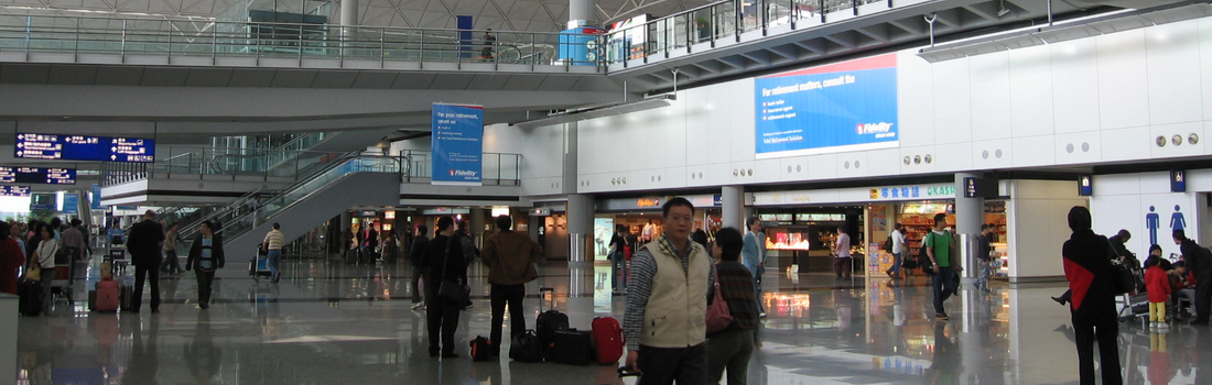 79-font-magica-1100x350