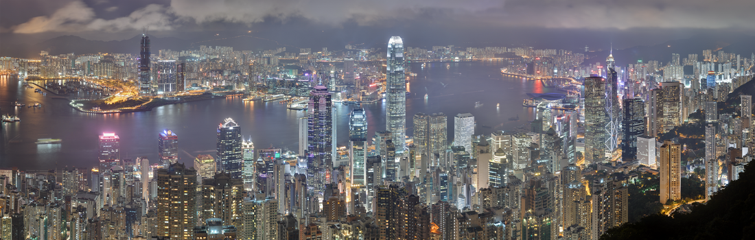 2296-palau-guell-1100x350