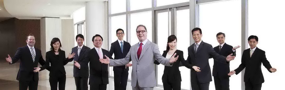 01-barcelona-from-space-1100x350