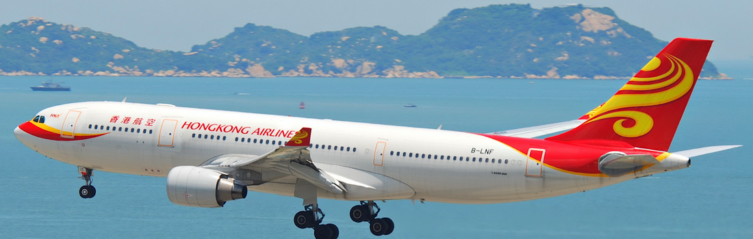 546-anella-olimpica-montjuic-1100x350