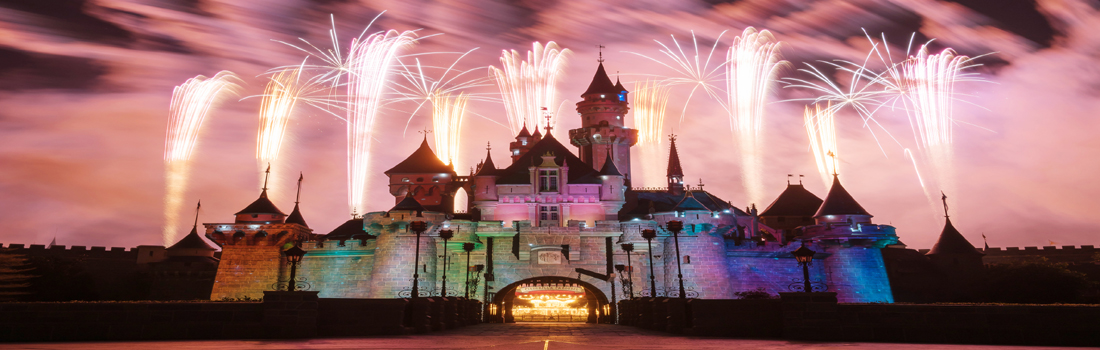 26-rambla-de-mar-1100x350