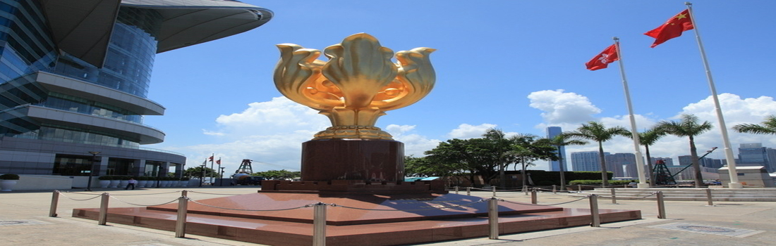 54-santa-maria-del-mar-1100x350