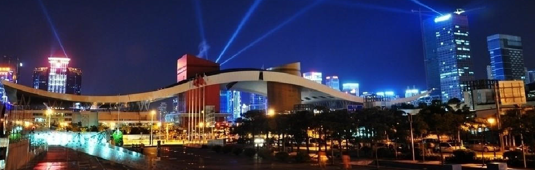 165-port-vell-1100x350