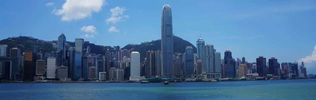 248-la-pedrera-1100x350