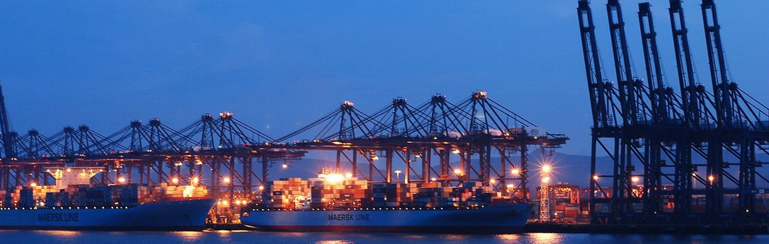 2296-palau-guell-1100x350