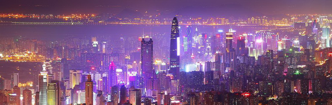 01-barcelona-from-space-1100x350