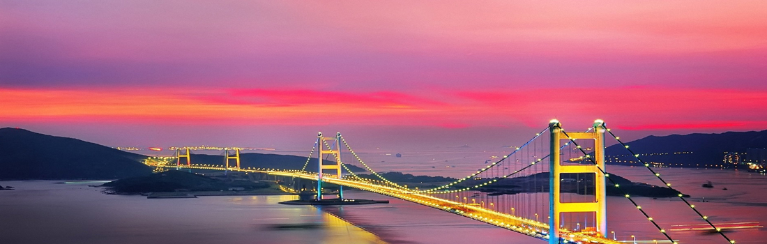 546-anella-olimpica-montjuic-1100x350